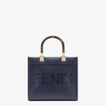 Fendi Sunshine Small